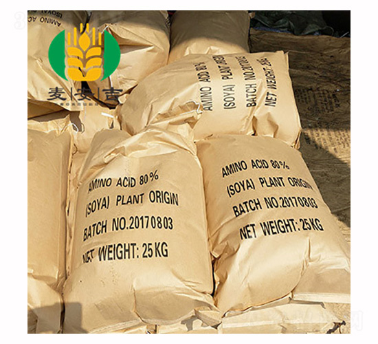 ��������S��-�������r(n��ng)�I(y��)