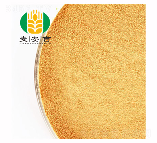 �������5-�������r(n��ng)�I(y��)