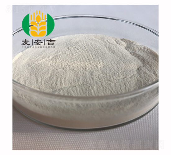 氨基酸粉4-麥安吉農(nóng)業(yè)