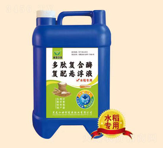 ����ˮ���~���-��Ȼ