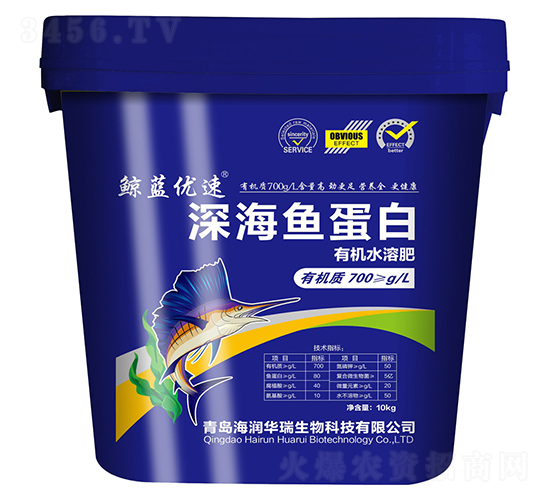 ��~����-�L�{(l��n)��(y��u)��-����(r��n)�A��