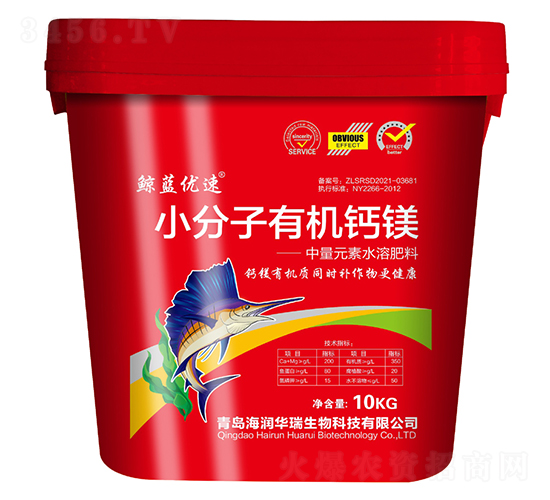 С�����ЙC(j��)�}�V-�L�{(l��n)��(y��u)��-�����A��