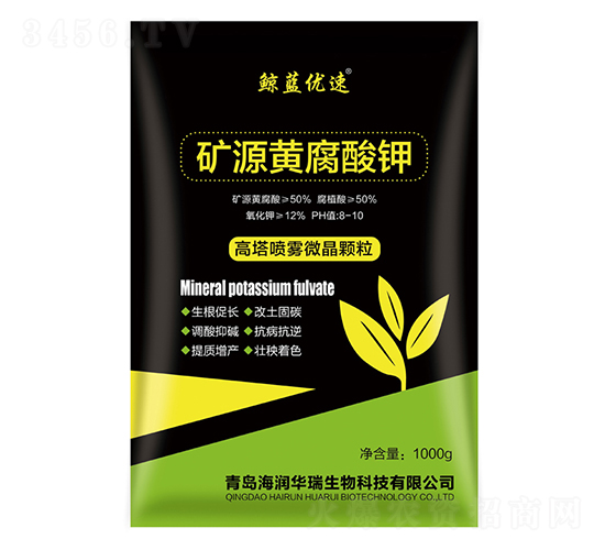 �VԴ�S�����-�L�{(l��n)��(y��u)��-����(r��n)�A��