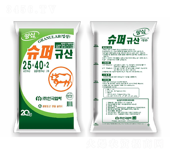 ���}�V�����{(di��o)��(ji��)��-Ȫ��-��ܽ��