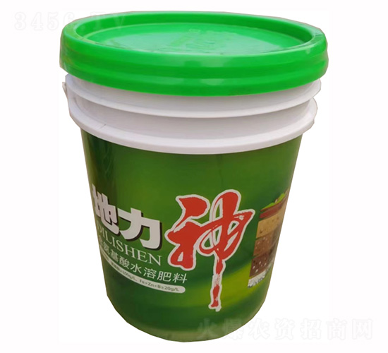 ��������ˮ�ܷ���-������-���r(n��ng)