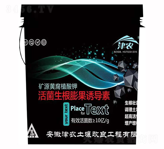 �����������T��(d��o)��-���r(n��ng)