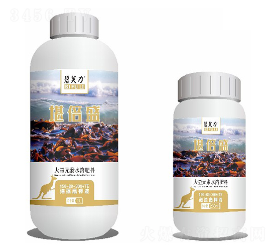 ������Һ-����ʢ-��ܽ��