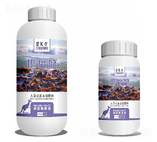 �������Һ-����ʢ-��ܽ��