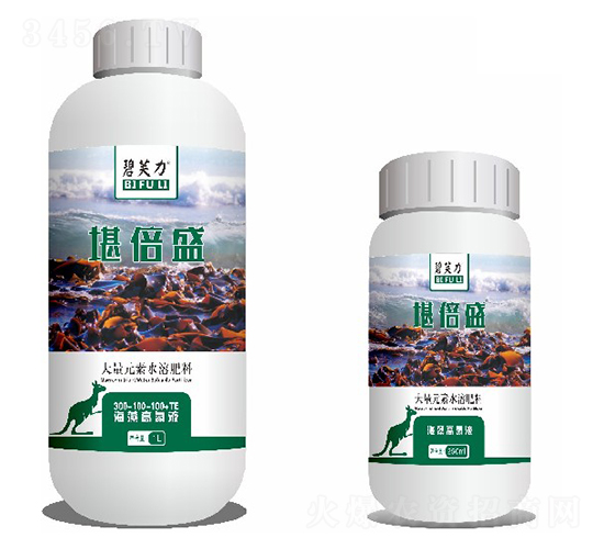 ����ߵ�Һ-����ʢ-��ܽ��