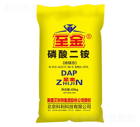 ������@17-40-0-����-������