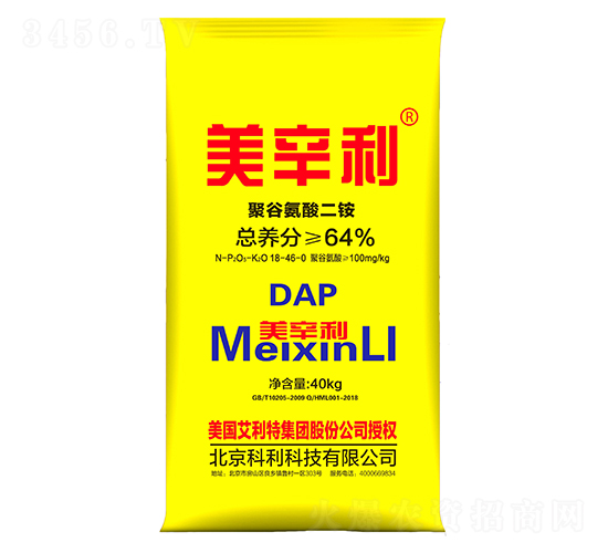 �۹Ȱ�����@-������