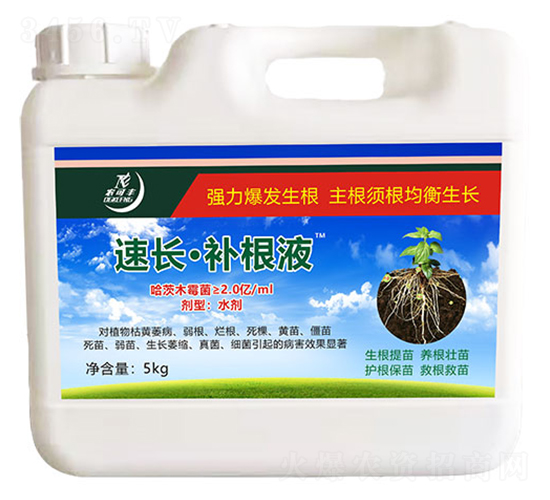 ���L���a��Һ-�r(n��ng)���S