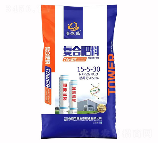 �ͺϷ���15-5-30-���S�v-�A��