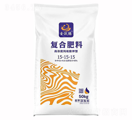 �ߝ�ȼ�������͏ͺϷ���15-15-15-���S�v-�A��