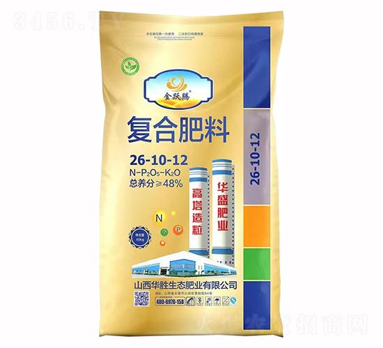 �ͺϷ���26-10-12-���S�v-�A��