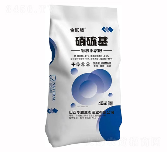 ������w��ˮ�ܷ�-���S�v-�A��