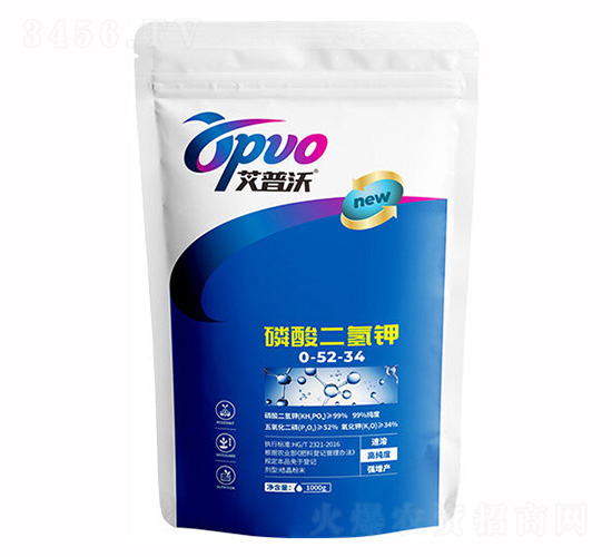 ��������-�I(y��)�r(n��ng)