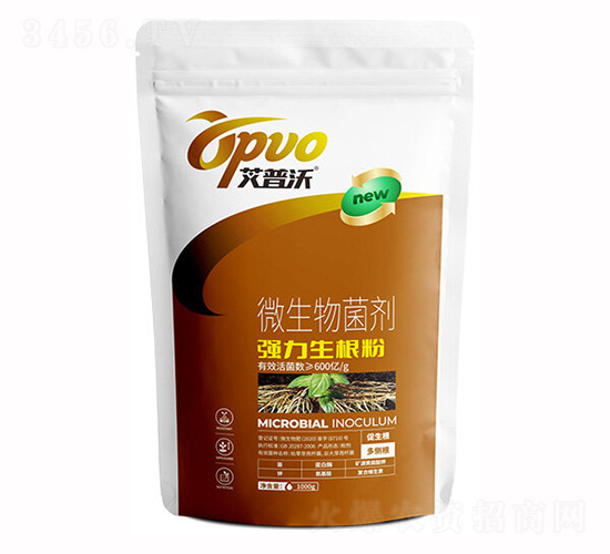 ��(qi��ng)��������-�I(y��)�r(n��ng)