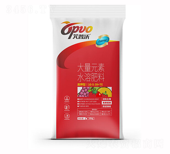 ����Ԫ��ˮ�ܷ���(���-10-5-39+TE)-�I(y��)�r(n��ng)