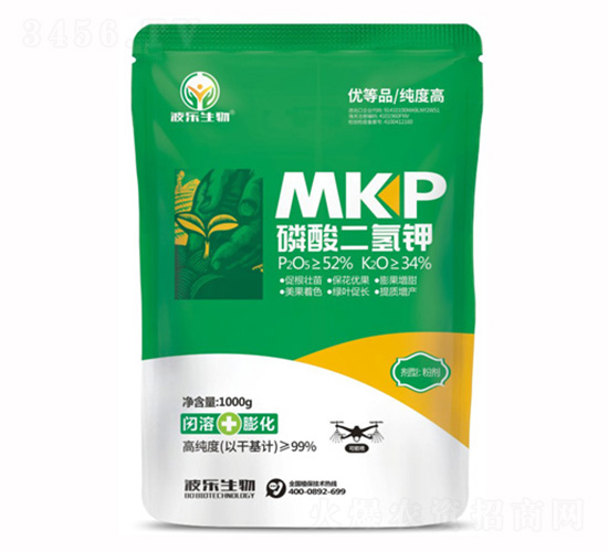 ��������-��������