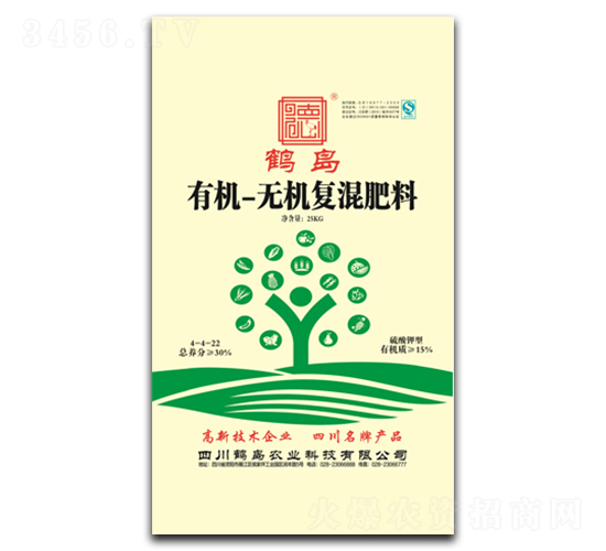 �ЙC(j��)�o(w��)�C(j��)��(f��)�����-�Q�u