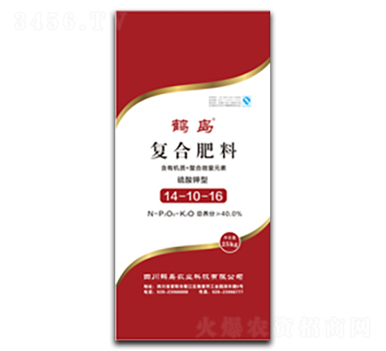 ��(f��)�Ϸ���14-10-16-�Q�u