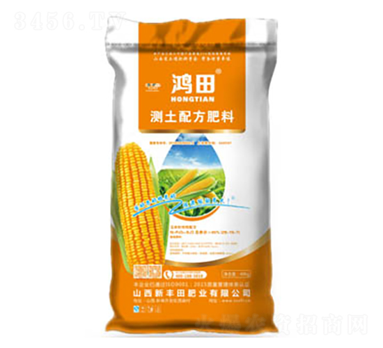 �y���䷽����28-10-7-����-ɽ�����