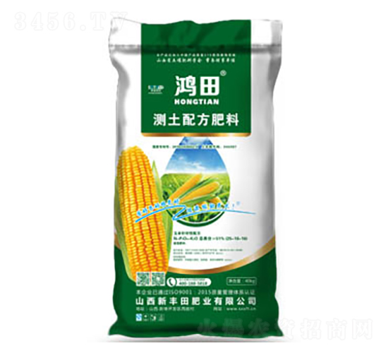 �y���䷽����-����-ɽ�����