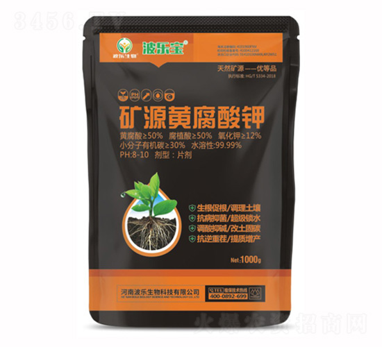 �VԴ�S�����-����(l��)����