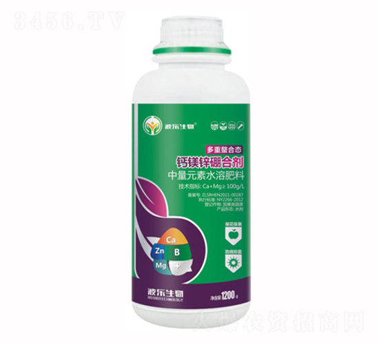 ����Ԫ��ˮ�ܷ���-�}�V�\��τ�-����(l��)����