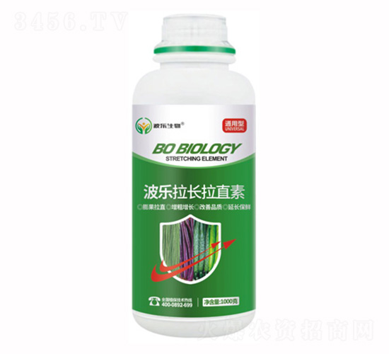 ��������ˮ�ܷ���-���L(zh��ng)��ֱ��-����(l��)����