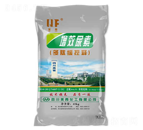 ���ľ������Ч���أ��S��-����