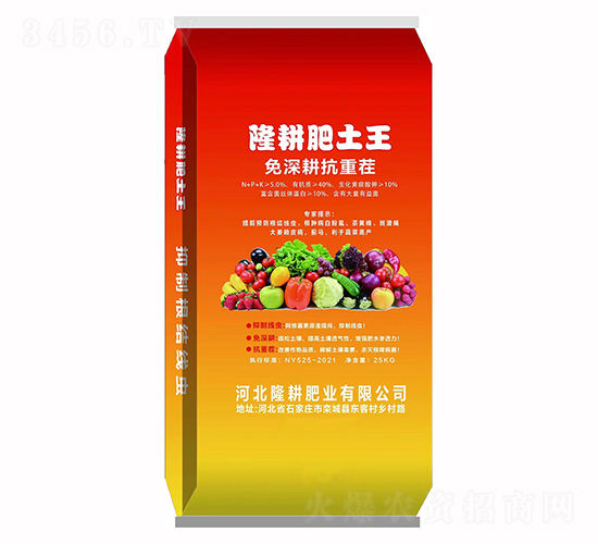 ¡��������-¡���ʘI(y��)