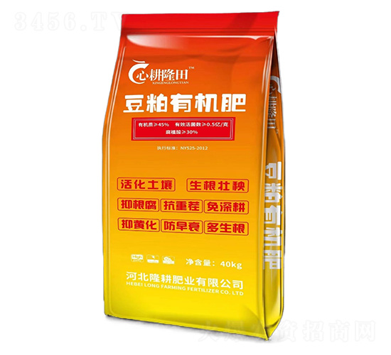 �����ЙC(j��)��-�ĸ�¡��-¡���ʘI(y��)