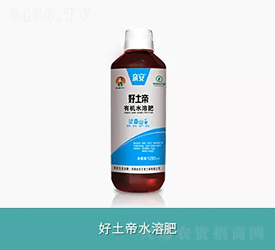 ������ˮ�ܷ�-�ΰ����B(t��i)