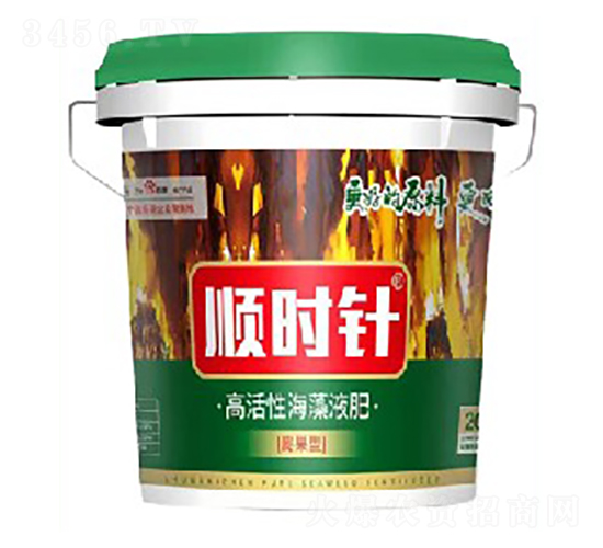 형rᘣ�����ͣ�-������