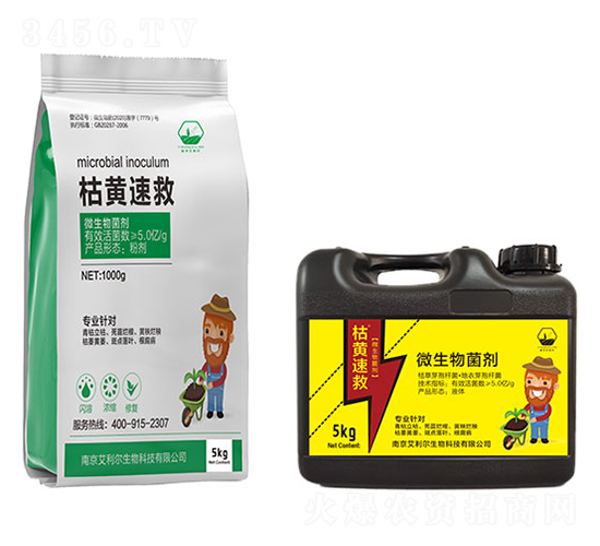 ���S�پ�-����������