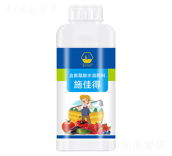 ��������ˮ�ܷ���-ʩ�ѵ�-����������