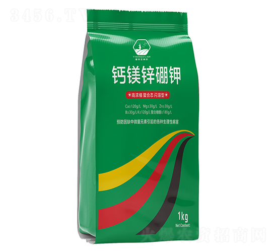 �}�V�\���-����������