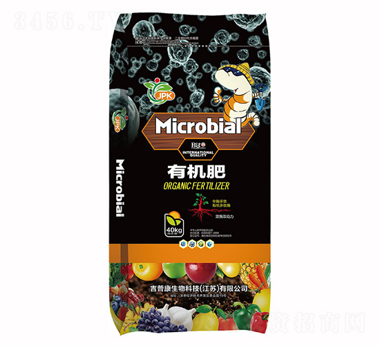 �ЙC(j��)��-���տ�