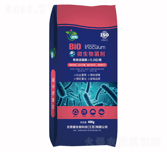 ΢�������-���տ�