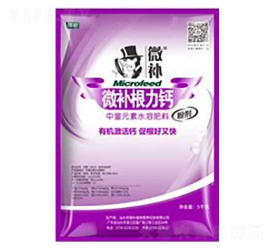 ΢�a(b��)�����}�ۄ�-΢�a(b��)