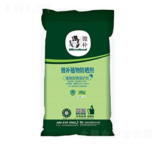 ΢�a(b��)����-΢�a(b��)