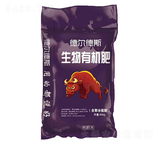 �����ЙC��-� ���˹-�����