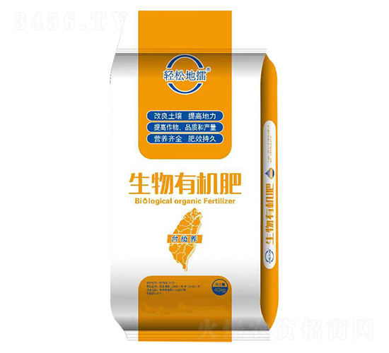 �����ЙC��-�p�ɵ���-�����