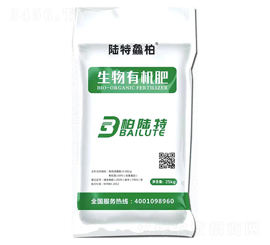 �����ЙC(j��)��-�������-�����