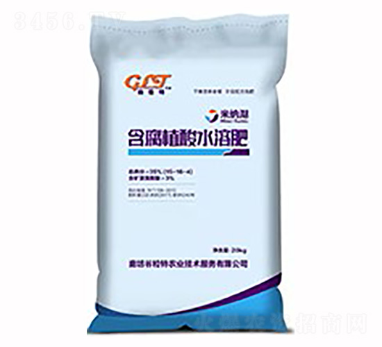 �׼{������ֳ��ˮ�ܷ�-������