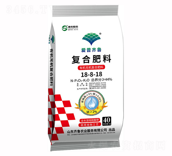 ��(f��)�Ϸ���18-8-18-�R���r(n��ng)�I(y��)