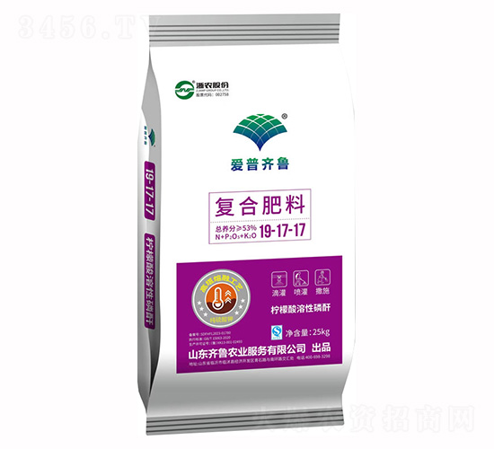 ��(f��)�Ϸ���19-17-17-�R���r(n��ng)�I(y��)