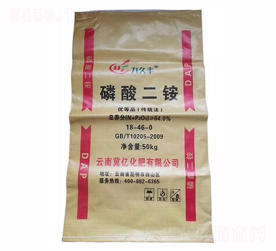 ������@18-46-0-�ž��S-���|����